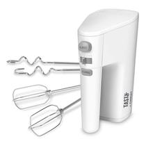 Batedeira de Mao Cuisinart HM200T Tasty 200W Blanco 110V