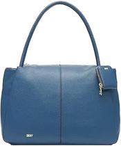 Bolsa DKNY R33AAZ02-TZT - Feminina