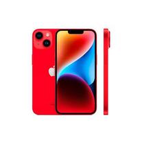 Cel iPhone 14 Plus 128 Swap c/Chip Red