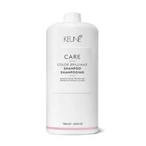 Keune Shampoo Care Color Brillianz 1000ML