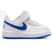 Tenis Nike Court Borough Low Recraft BTV DV5458110