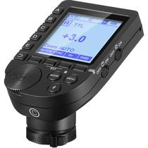 Neewer Radio Flash Qpro-C TTL p/Canon