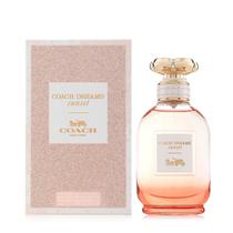 Coach Dreams Sunset Fem. 90ML Edp c/s