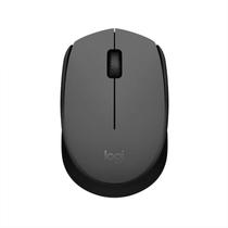 PC Mouse Logitech M170 Sem Fio