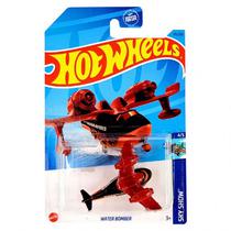 Car Hot Wheels Water Bomber HKH91 L-2593