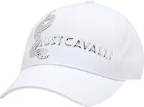 Bone Just Cavalli 76RAZK5A ZG263 LA3 - Feminino