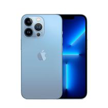 iPhone 13 Pro 256GB Azul