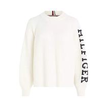 Sueter Tommy Hilfiger WW0WW39002 YBL