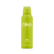 Desodorante Nike Yummy Musk Spray 200ML