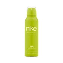 Desodorante Nike Yummy Musk Spray 200ML