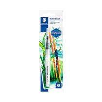 Pincel de Agua Staedtler Water Brush 949 BK-1-C