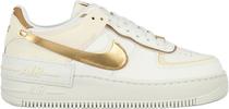 Tenis Nike Air Force 1 Shadow DZ1847 108 - Feminino