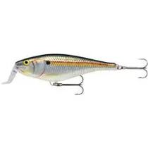 Sumax Senuelo Rapala Isca Super Shad Rap SSR-14-Rol 14 CM 45G