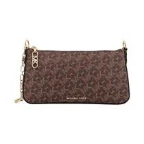 Cartera Michael Kors 32H3G8EW6B 227 Brown Lugg