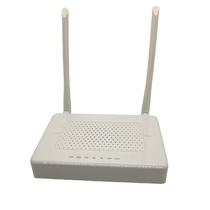 F. Onu Catv Wifi Gpon/Epon Hibr 1GE+1FE FD702XW-X Apc