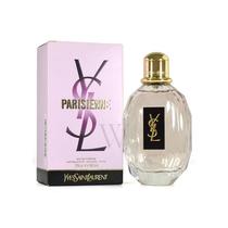 Parisienne Fem. 90ML Edp c/s