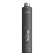 Spray Fixador Revlon Style Masters 2 Modular 500 ML