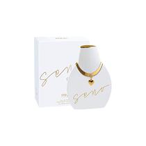 Emper Prive Seno Fem 100ML Edp c/s