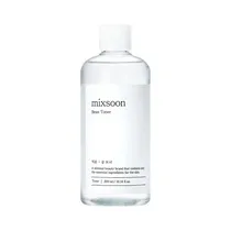 Tónico Mixsoon Bean 300ML