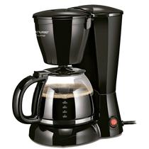 Cafeteira Electrica Multilaser Gourmet BE04 para Hasta 30 Tazas/800W/220V - Preto