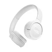 JBL Fone Tune 525BT White
