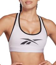 Outlet Top Reebok FM7401 - Femenino