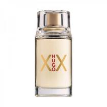 Hugo Boss XX Edt F 100ML