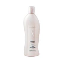 Shampoo Senscience Balance 280ML