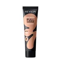 Base Revlon Colorstay Full Cover 210 30ML
