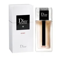 Dior Homme Sport 75ML