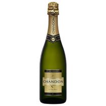 Vinho Espumante Chandon Extra Brut - 750ML