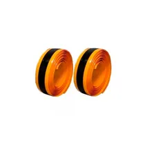 Bike Fita Anti Furo Ztto 29 / 700 -