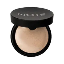 Iluminador Note Baked 01 Moonlight 10GR