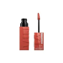 Maybelline Superstay Vinyl #125