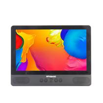 Tablet Polaroidl Tablet DVD Player 9"