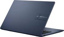 Notebook Asus F1404ZA-TS52 Intel i5-1235U/ 8GB/ 512GB SSD/ 14" FHD/ W11
