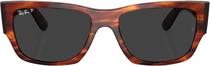 Oculos de Sol Ray-Ban RB0947S 954/48 56 - Feminino