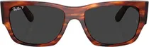 Óculos de Sol Ray-Ban RB0947S 954/48 56 - Feminino