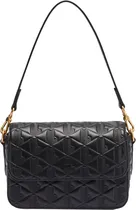 Bolsa Lacoste NF4712MH 000 - Feminina