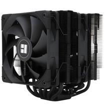 Cooler Thermalright Peerless Assassin 120 Black - Preto