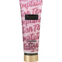 Victoria's Secret Lotion Temptation Shimmer 236ML