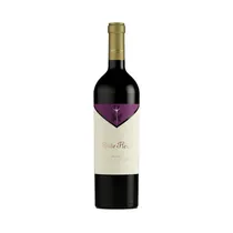 Vino Monteviejo Petite Fleur Malbec 750ML