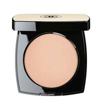 Po Facial Chanel Belle Les Beiges SPF15/Pa++ N10