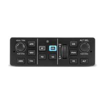 Garmin GMC 507 Unit (No Faa-Pma / Experimental) 010-01946-00