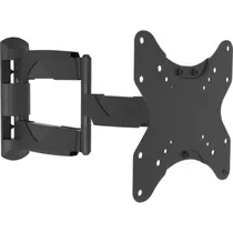 Suporte p/ TV Quanta QTSAP42 Articulado 13" A 42"