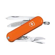 Navaja de Bolsillo Victorinox 0.6223.83B1 7 En 1