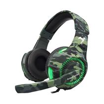 Auricular Gamer Kolke Trooper KGA-487