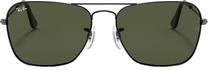 Oculos de Sol Ray-Ban RB3136 004 55 - Masculino