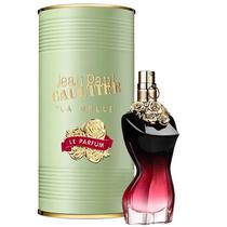 Jean Paul Gaultier Perfume La Belle F Eau de Parfum 50ML