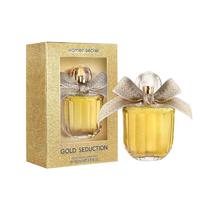 Women'Secret Perfume Gold Seduction Femenino 100ML Desconocido